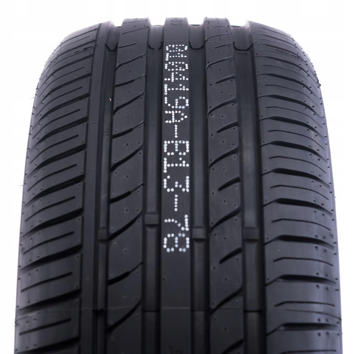 225/45R18 opona GOODRIDE SA37 XL ZRT 95W